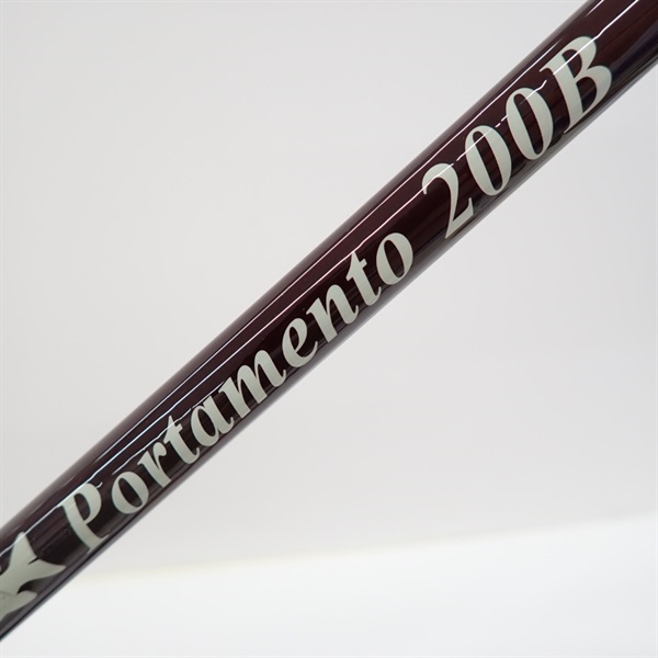 ポルタメント２００Ｂ